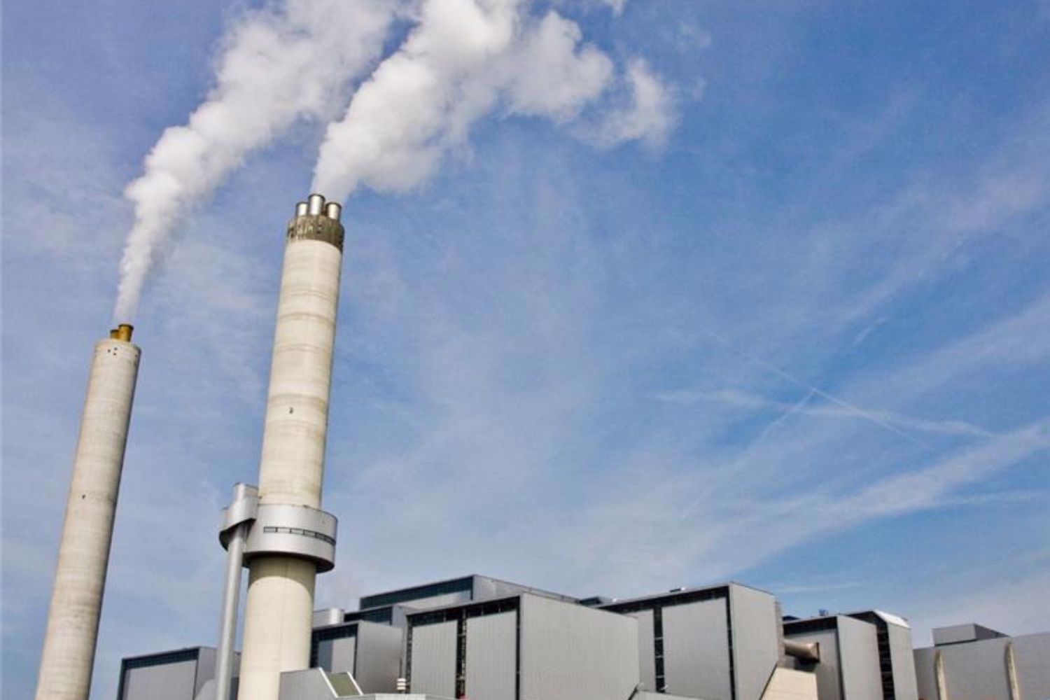 energia governo portugal