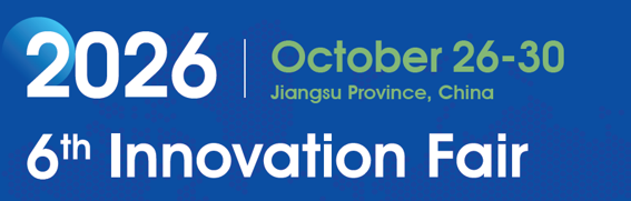 6 innovation fair 