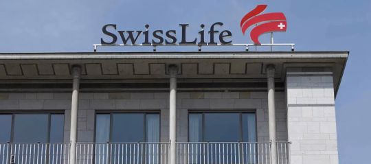 Swisslife