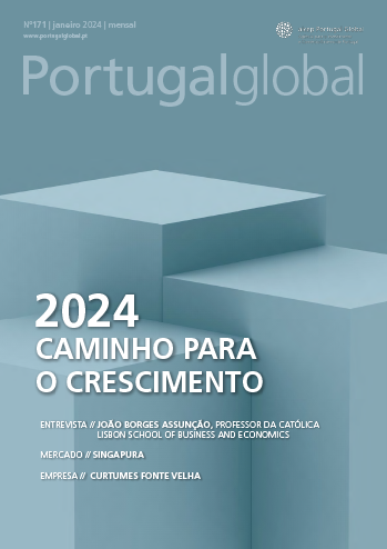 Edição de 2024