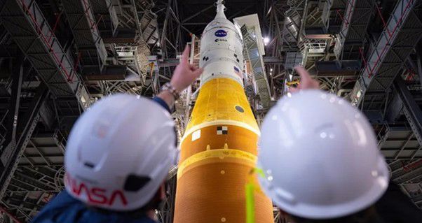 nasa corticeira amorim