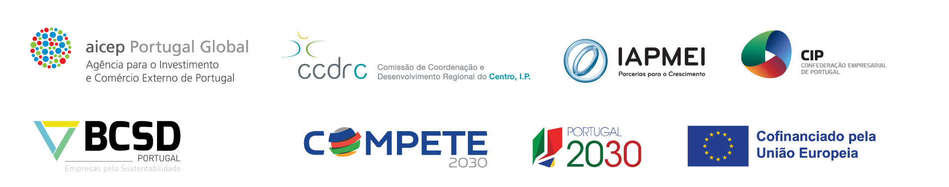 Logos