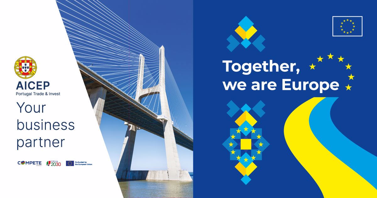 imagem acebook ukraine