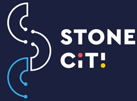 STONECiti
