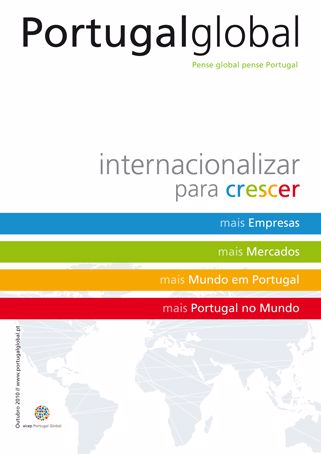Edição de outubro de 2010