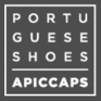Portuguese-Shoes