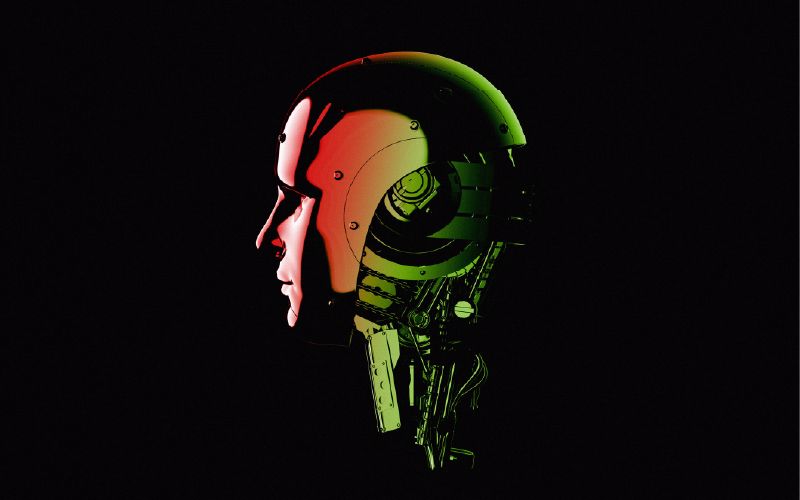 inteligencia artificial
