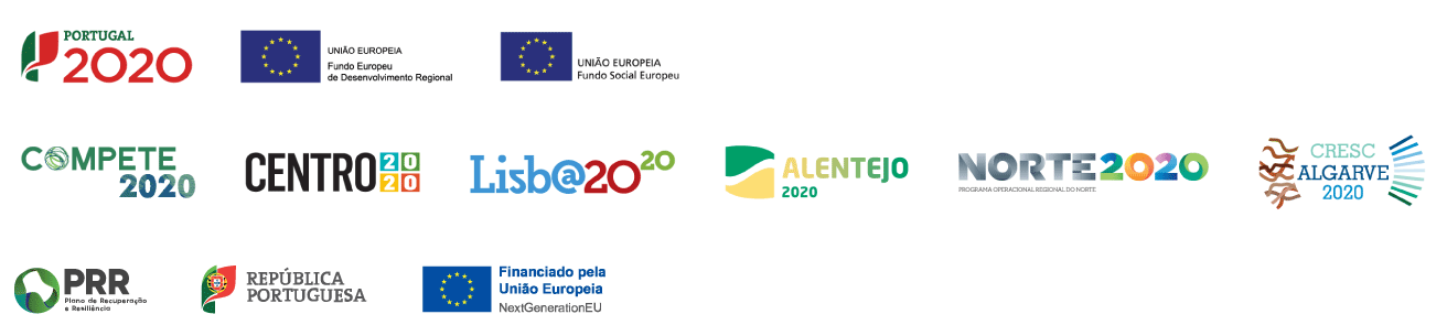 Logos
