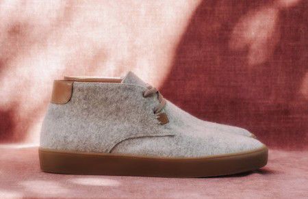 APICCAPS Calçado Burel