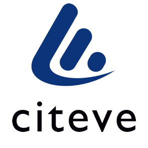 Citeve | Textile technology