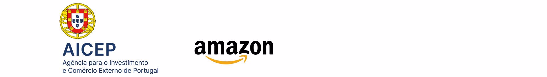 logos-aicep-amazon
