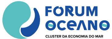 Fórum Oceano