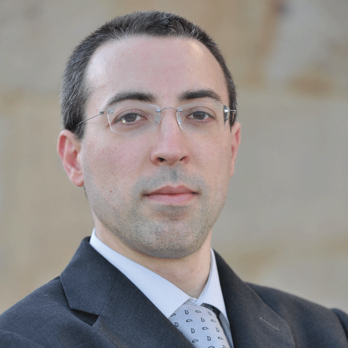 Ricardo Simões