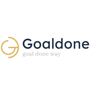 Goaldone