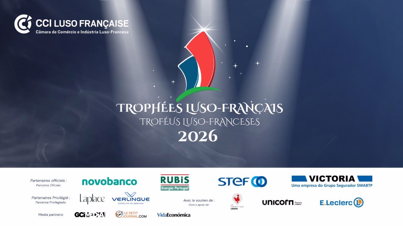 Trofeus luso franceses out2026