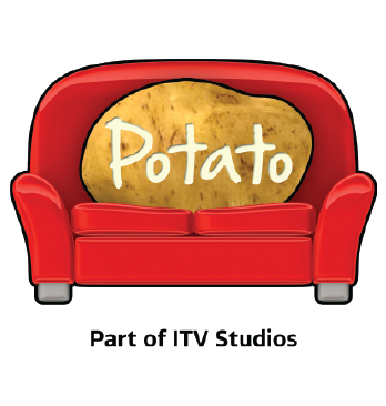 Potato TV