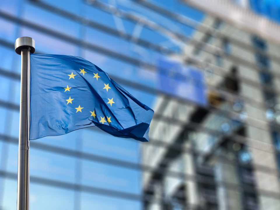 União Europeia