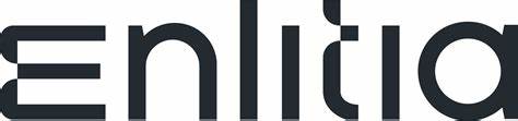 Enlitia