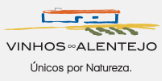 Vinhos do Alentejo