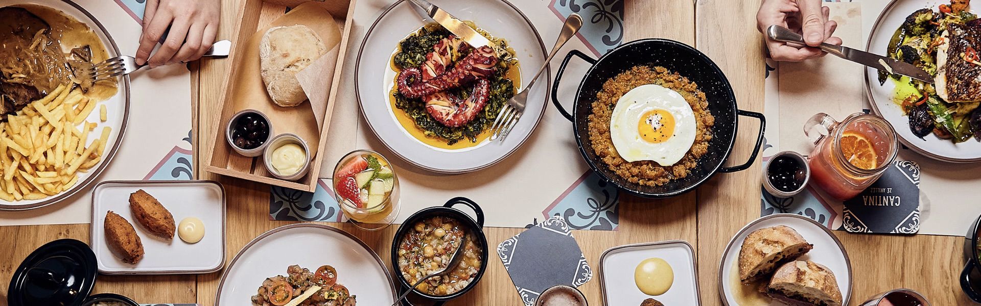 gastronomia portuguesa