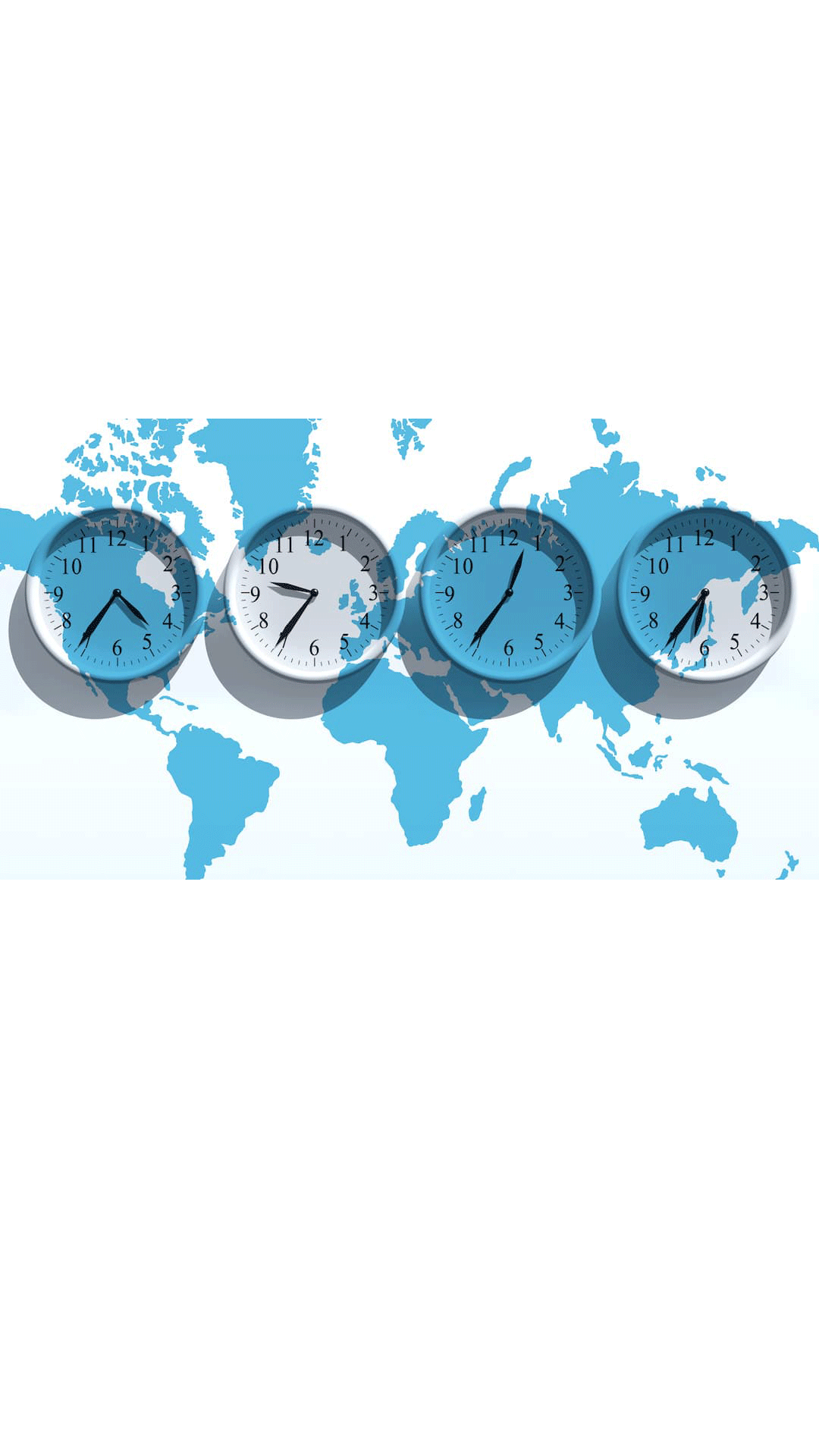 Portugal GMT