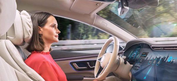 Bosch Jornal Negocios