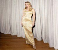 apiccaps globos 2026