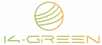 I4-Green