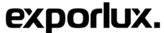 Exporlux