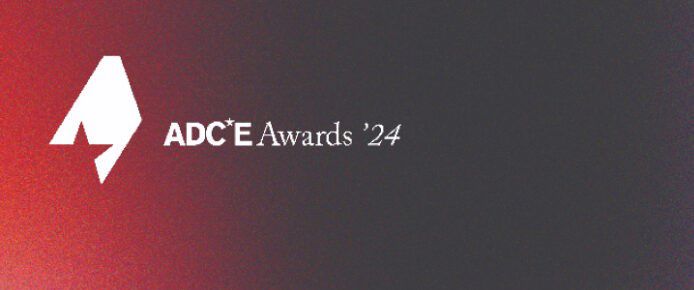 ADCE