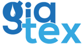 giatex