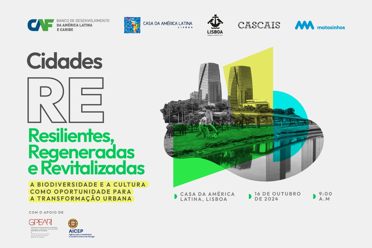 Biodiversidade e Cultura