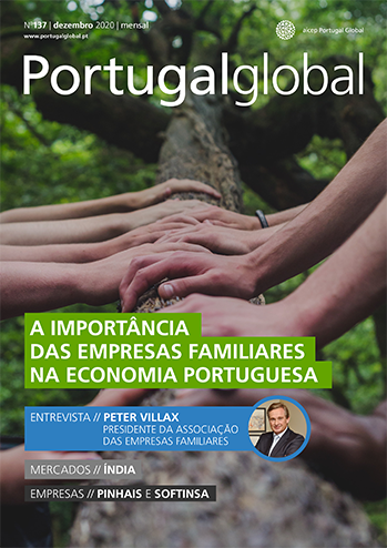 Edição de dezembro de 2020