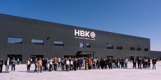 HBK Porto