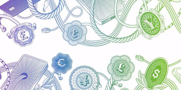 digital finance imf