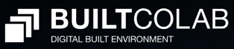 BuiltCOLAB