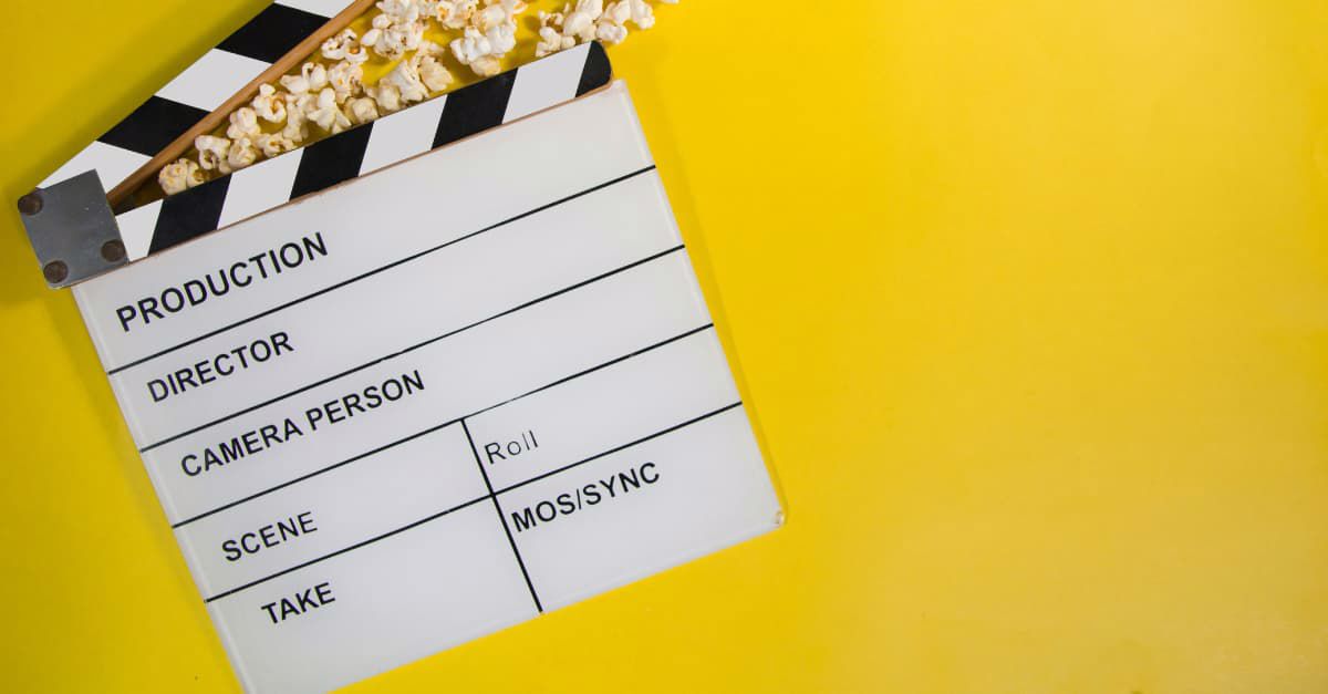 cinema