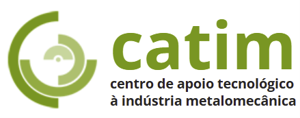 Catim