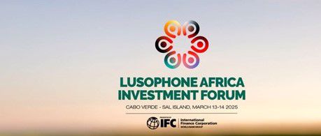 forum investimento