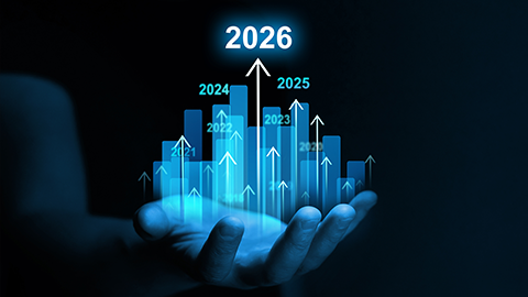 Revista Portugalglobal