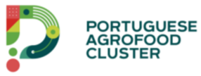 AgroFood
