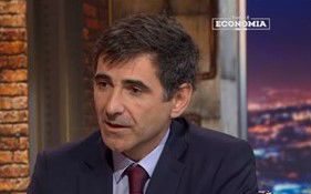 Ricardo Arroja