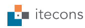 itecons
