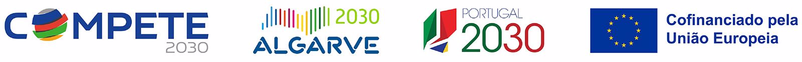 logos