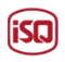ISQ