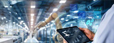 fabrica inteligencia artificial