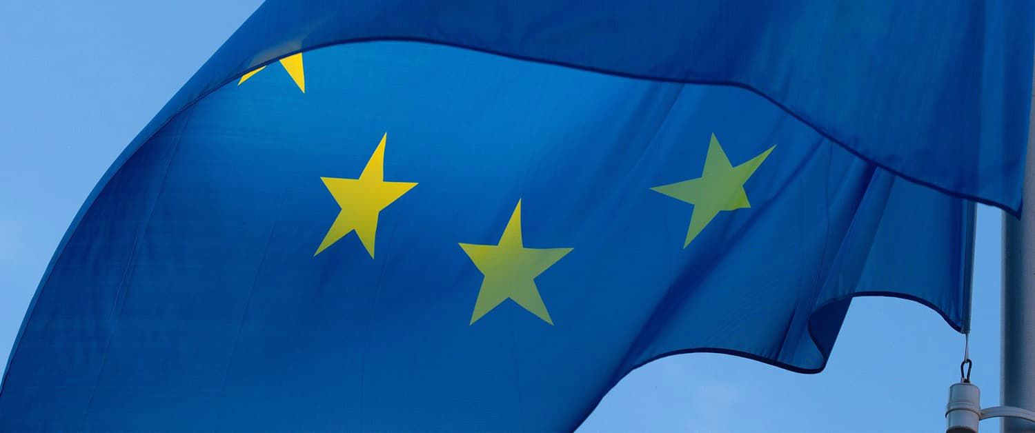europeia