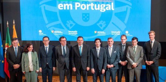 Newsletter janeiro 2026