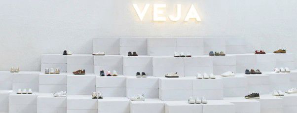 veja