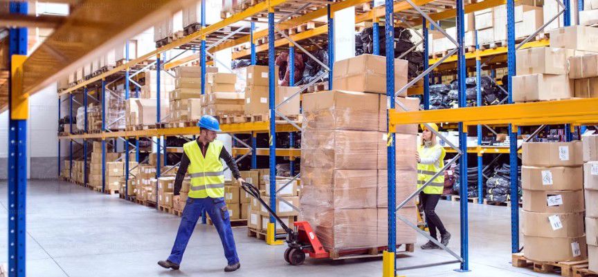 aviludo logistica